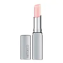 Color Booster Lip Balm 3 g