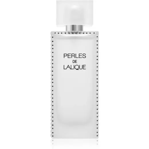 Lalique Perles De Lalique (EDP) parfumuotas vanduo moterims 100 ml