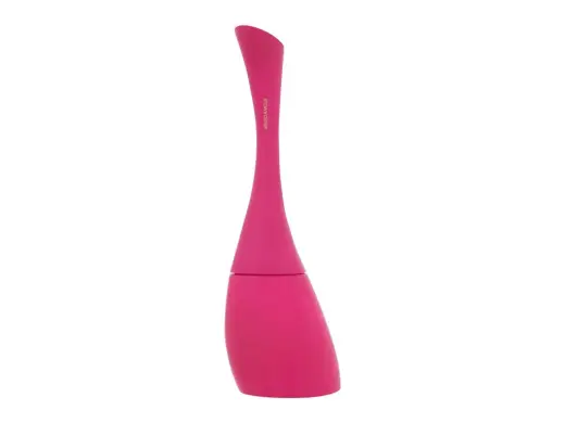 KENZO Kenzo Amour (EDP) Eau de Parfum for Women 100 ml
