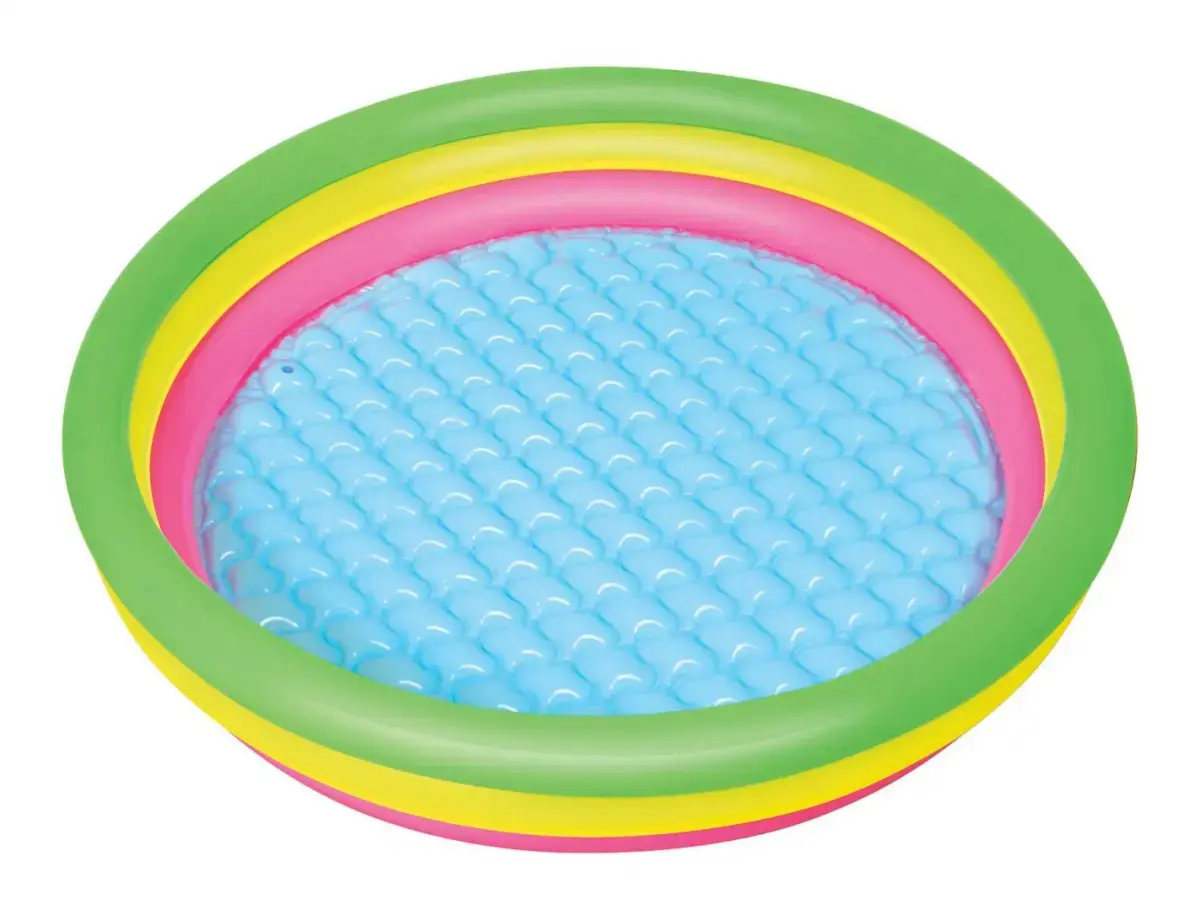 Baseins bērniem 152 30 cm BESTWAY (51103)