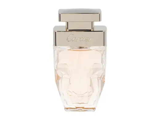 Cartier La Panthere Legere Eau de Parfum 25 ml