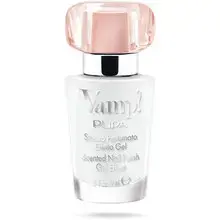Pupa Vamp! Scented Nail Polish 9 ml