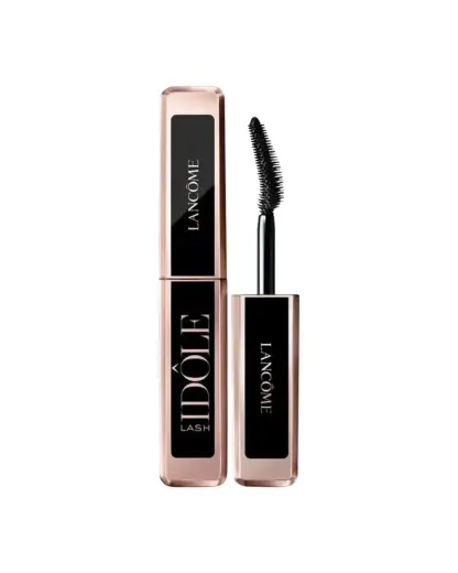 Lancome, Lash Idole, Lifting, Mascara, 01, Black, 5 ml