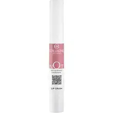 Not Lip Crush - Lip gloss with 3D effect.