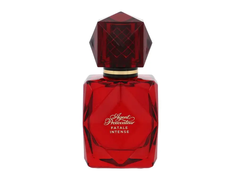 Agent Provocateur Fatale Intense Eau de Parfum 30 ml