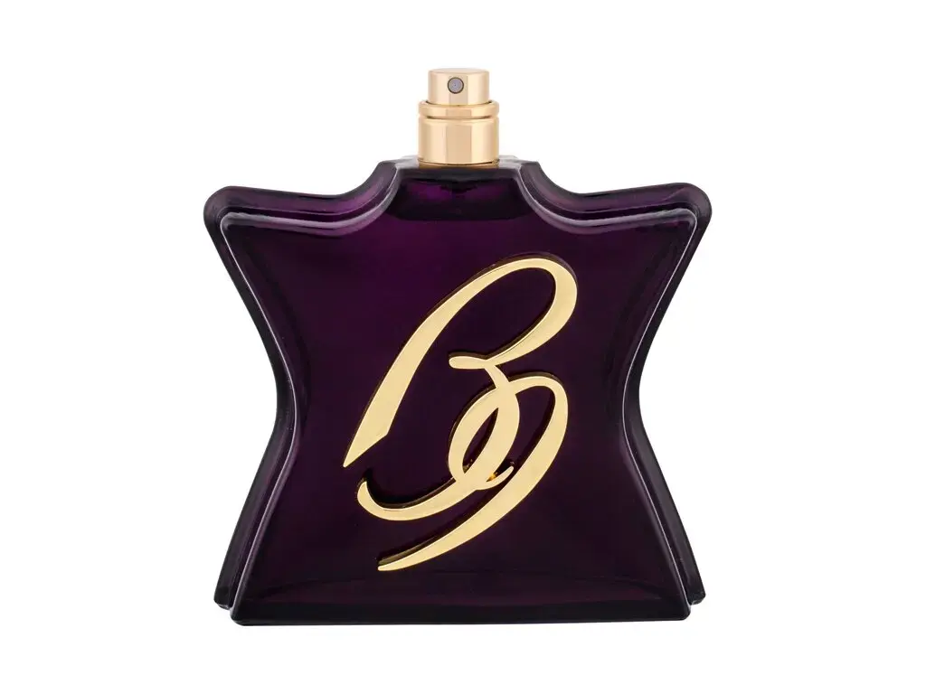 Bond No. 9 B9 Eau de Parfum 100 ml