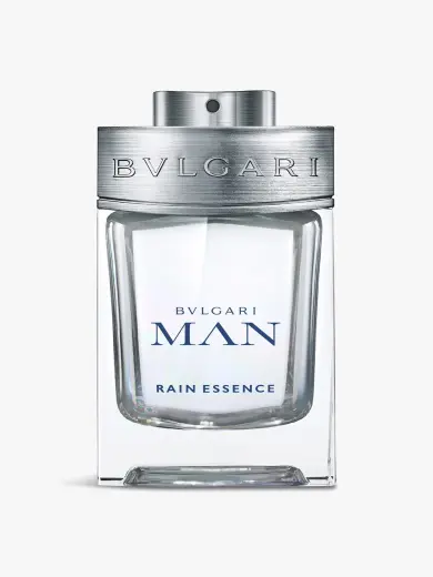 Bvlgari Man Rain Essence (EDP) parfumuotas vanduo vyrams 60 ml
