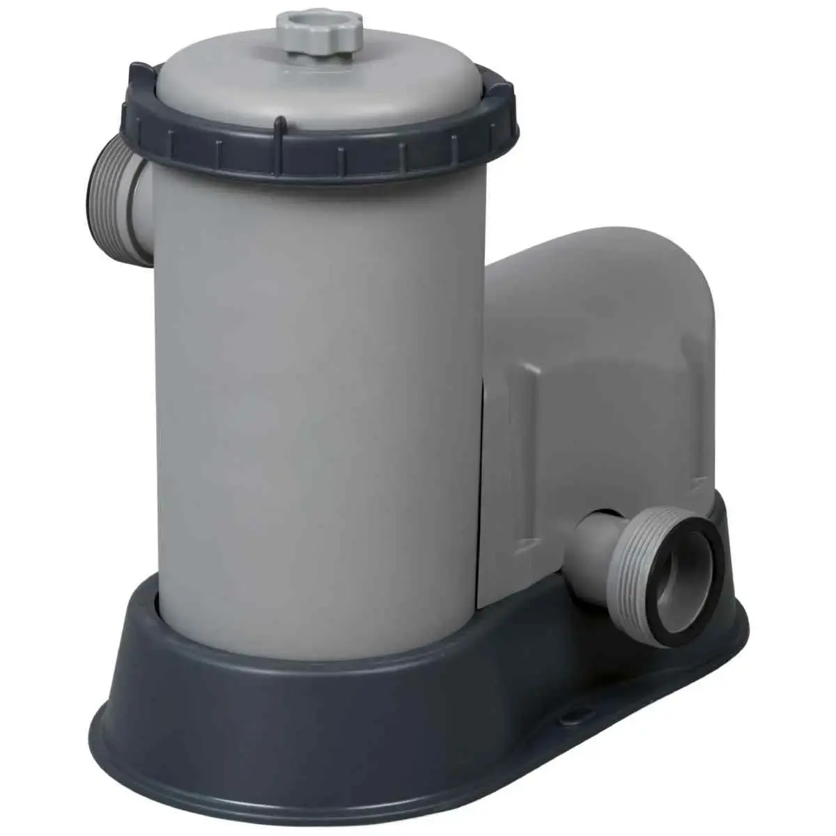 Ūdens filtrēšanas sūknis baseinam 1500gal