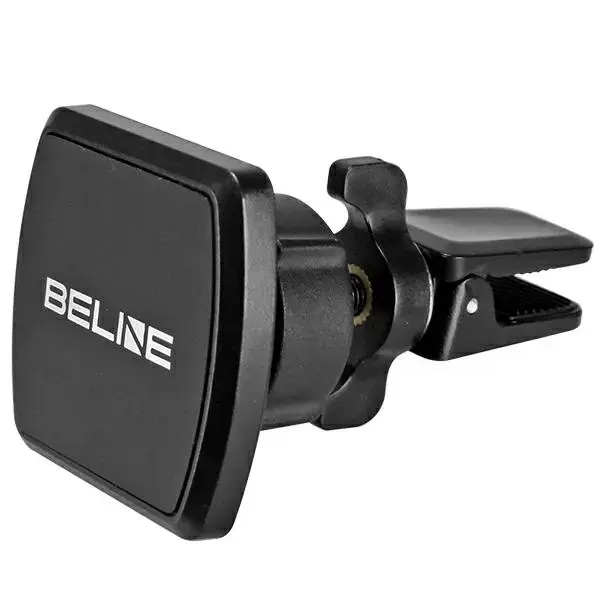 Beline BLNMH01 magnetic car holder for air vent (magnetic air vent)