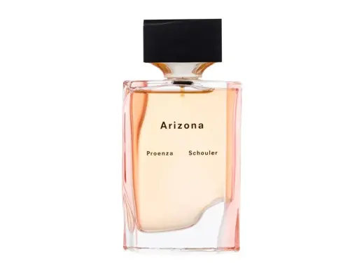 Proenza Schouler Arizona Eau de Parfum 90 ml