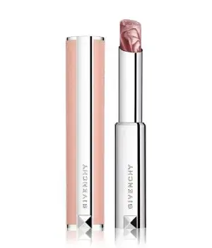 GIVENCHY Rose Perfecto Beautifying Lip Balm - Brown