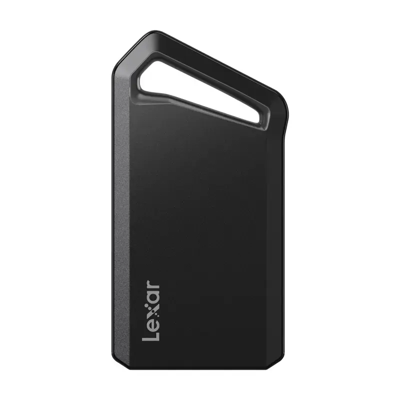Lexar SL600 1TB Portable SSD Drive
