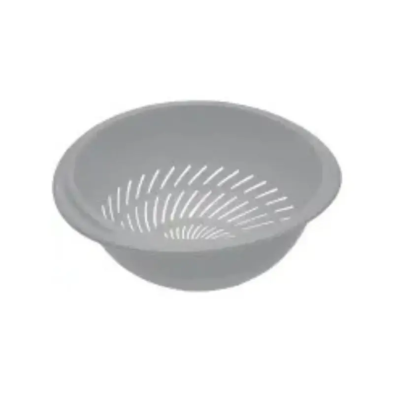 Piip Fabienne Ø26x11cm hall