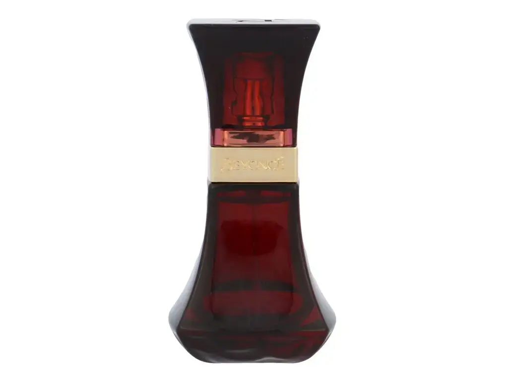 Beyonce Heat Kissed Eau de Parfum 15 ml