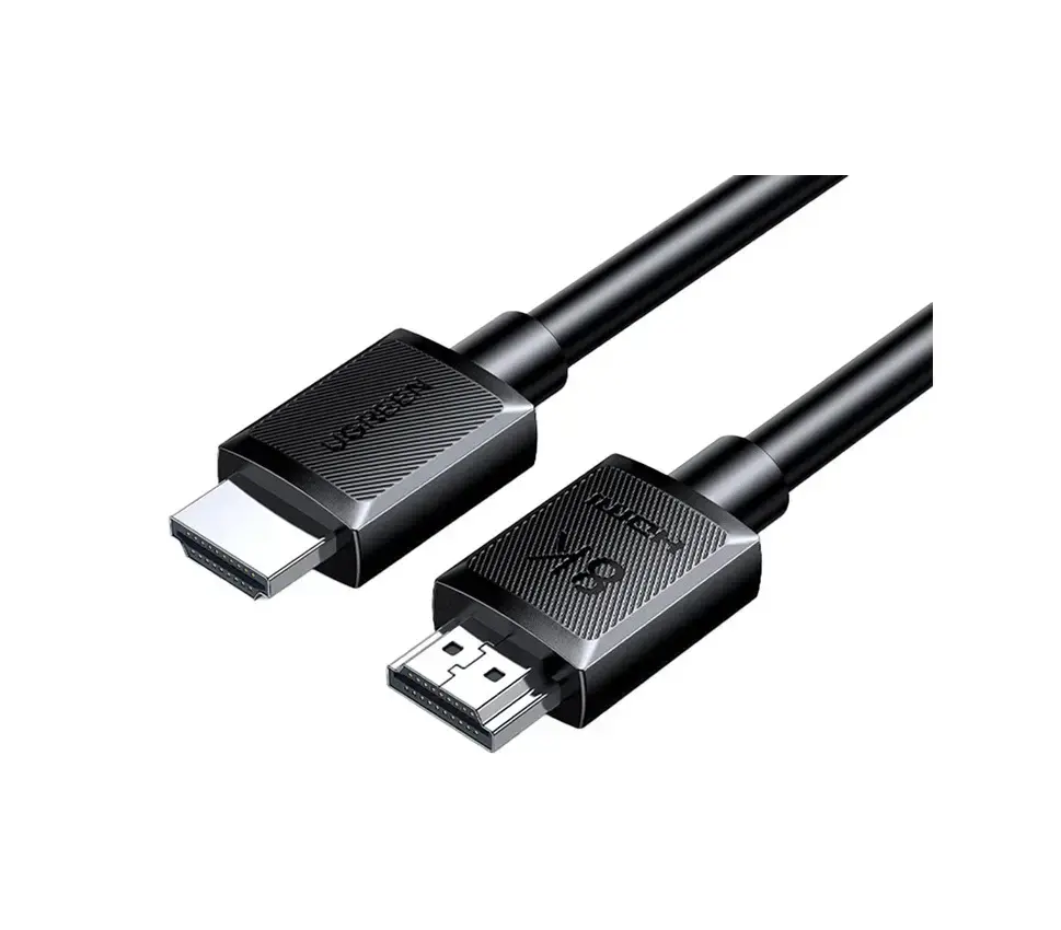 UGREEN HDMI-HDMI Cable 15m (HDMI 2