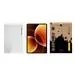 Tactical Glass Shield for Xiaomi Pad 7/8/8 Pro Clear