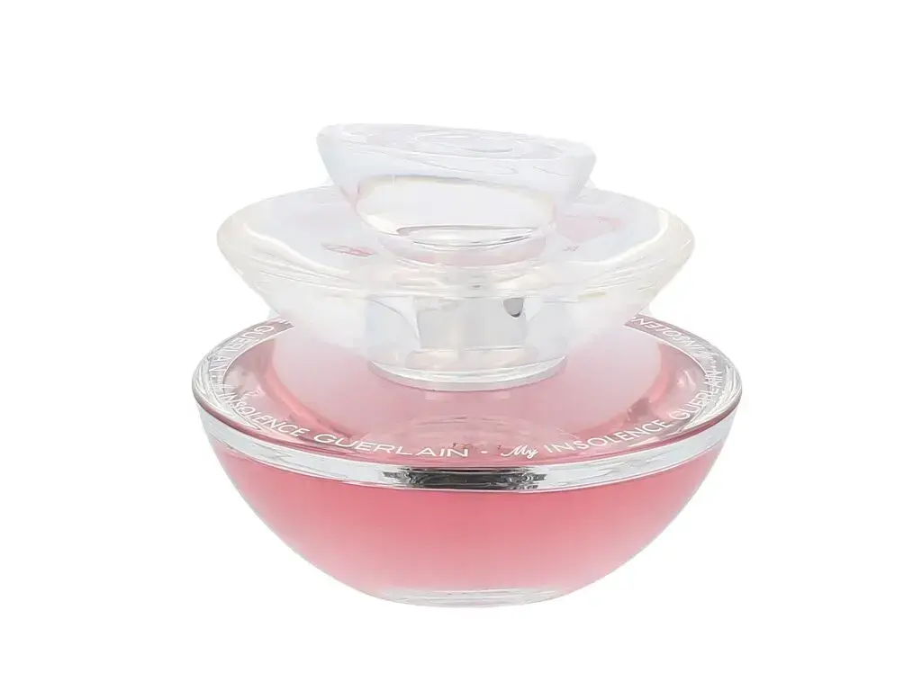 Guerlain My Insolence Eau de Toilette 30 ml