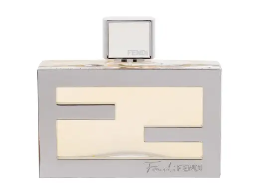 Fendi Fan di Fendi Eau de Toilette 75 ml