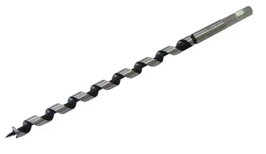 Urbis kokam spirāla 30x460mm Proline
