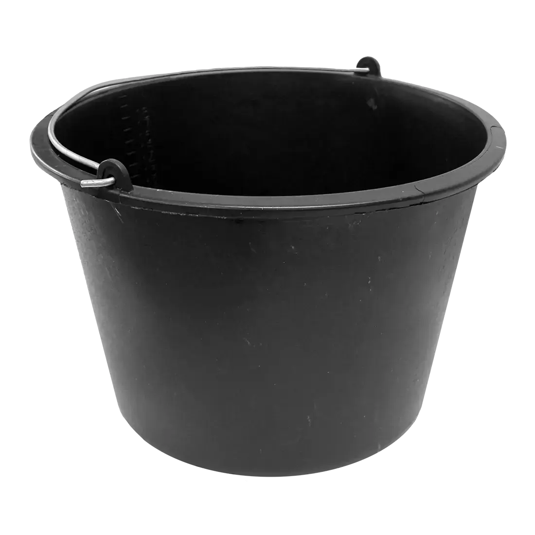 Spainis celtniecības 20L Basic