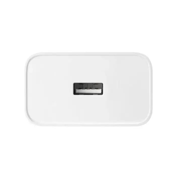 Realme VCB3JFEH USB SuperVooc Charger (Service Pack)