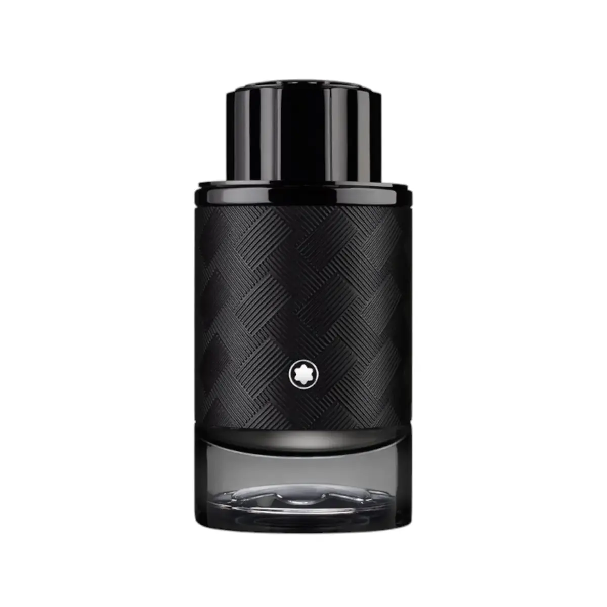 Montblanc Explorer Extreme (EDP) Eau de