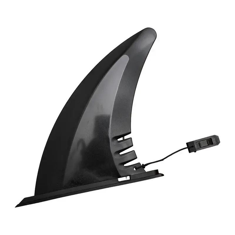 Fin FunWater 7 inch