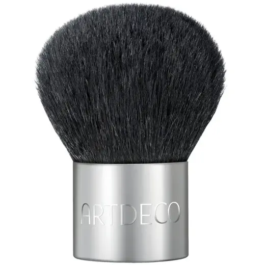 Artdeco Mineral Makeup Powder Brush (for Foundation)