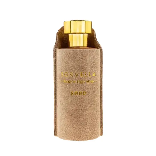 Sorvella, Soho, Refreshing, Body Spray, Body & Hair, Oriental, 100 ml