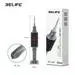 RL-729 Steel Cannon King Screwdriver +1,5