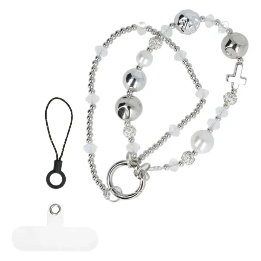 Phone pendant GP-70