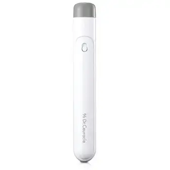 AC Déese Spot Healer - Local LED device for problematic skin.