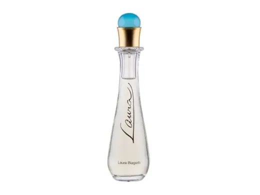 Laura Biagiotti Laura Eau de Toilette 25 ml