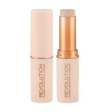 Fast Base Makeup - Makeup in a stick 6.2 g