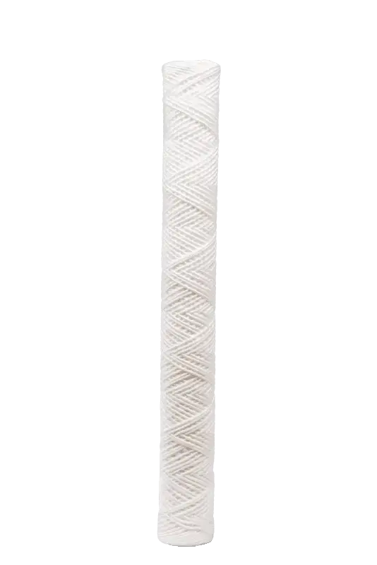 Elements filtram FA 20, 5 mikroni