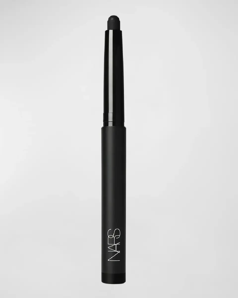 NARS - Total Seduction Eyeshadow Stick