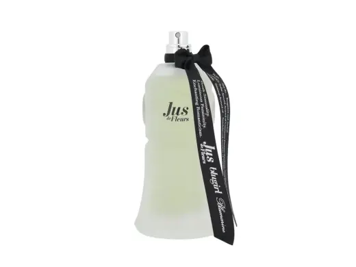 Blumarine Blugirl Jus de Fleurs Eau de Toilette 100 ml