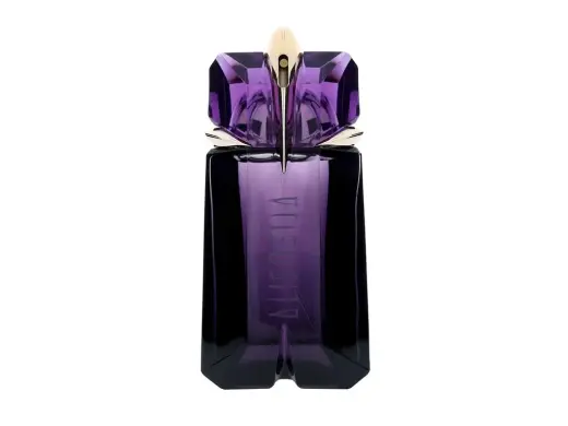 Mugler Alien Eau de Parfum 60 ml