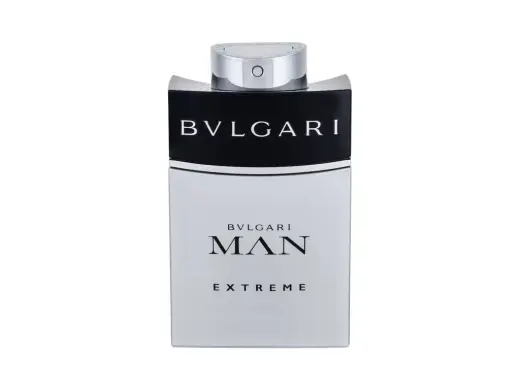 Bvlgari Bvlgari Man Extreme Eau de Toilette 60 ml