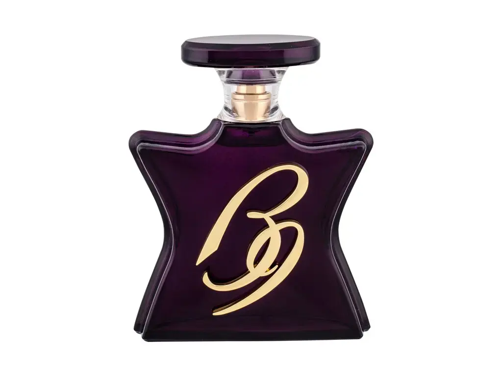 Bond No. 9 B9 Eau de Parfum 100 ml