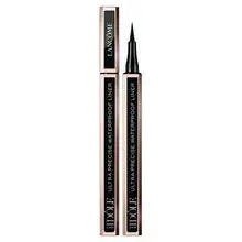 Idols Waterproof Liner 1 ml