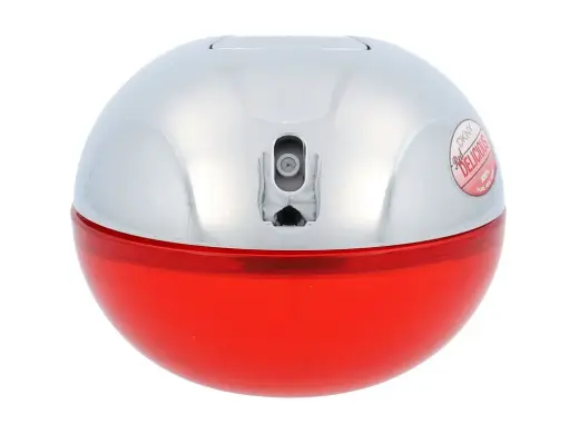 DKNY DKNY Red Delicious Eau de Parfum 50 ml