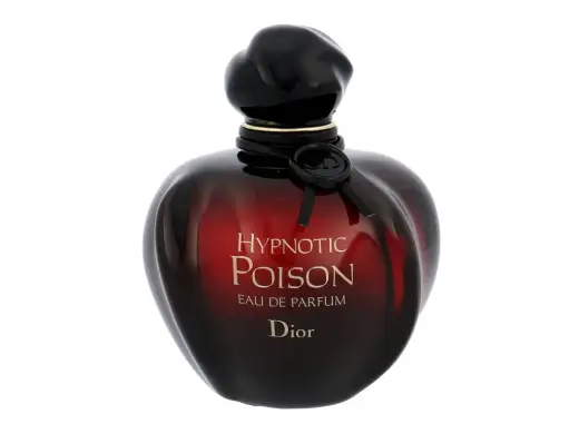 Dior Hypnotic Poison Eau de Parfum 100 ml