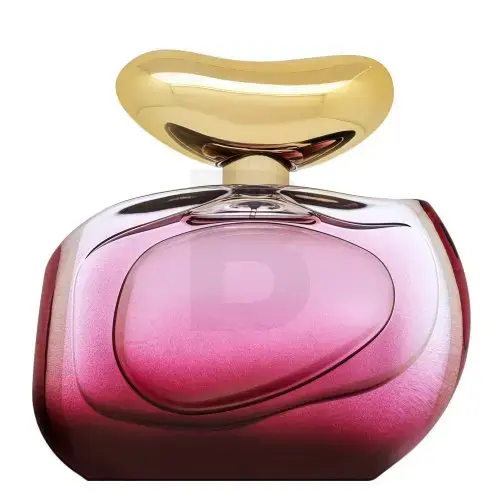 Vince Camuto Illuminare Intensa (EDP) parfüümvesi naistele 100 ml