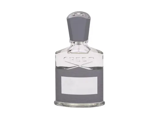 Creed Aventus Cologne Eau de Parfum 50 ml