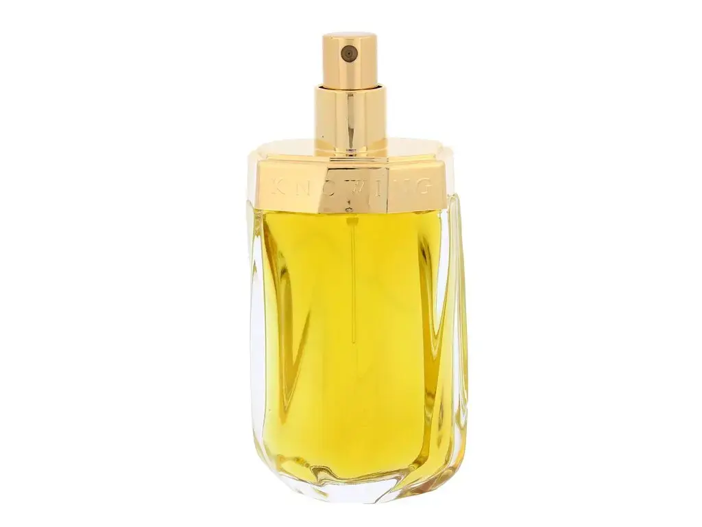 Estée Lauder Knowing Eau de Parfum 75 ml