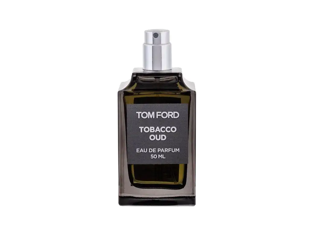 TOM FORD Tobacco Oud Eau de Parfum 50 ml
