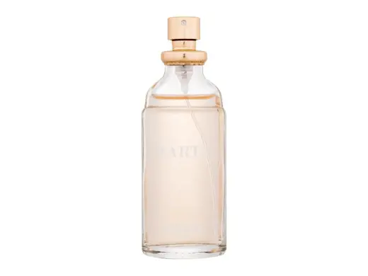Battistoni Roma Marta Eau de Toilette 30 ml