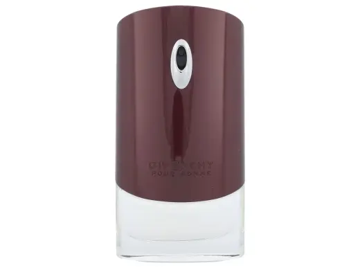 Givenchy Givenchy Pour Homme Eau de Toilette 50 ml
