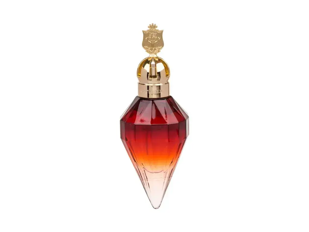 Katy Perry Killer Queen Eau de Parfum 30 ml